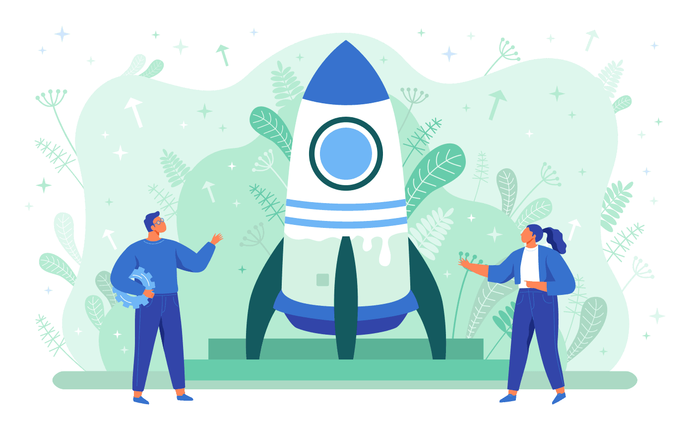 Abrar Altaf Lone, Founder and CEO of AIByte Hub