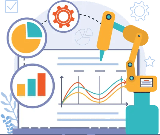 Test Automation service by AIByte Hub